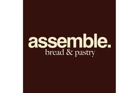 Assemble. Bread and Pastries photo 1