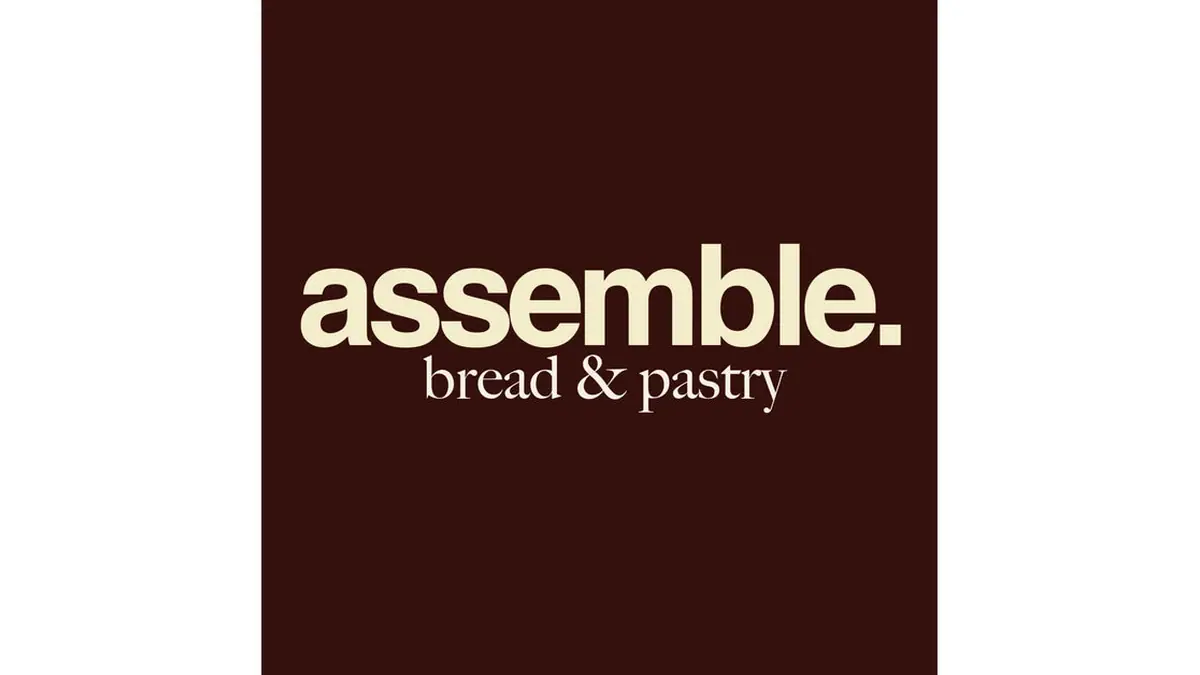 Assemble. Bread and Pastries – patisserie in Bloomfield, Belfast